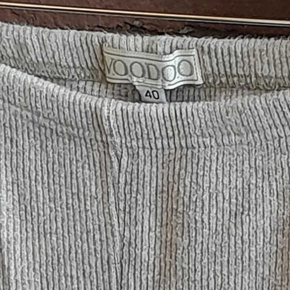 VOODOO Leggings - Picture 3 of 6